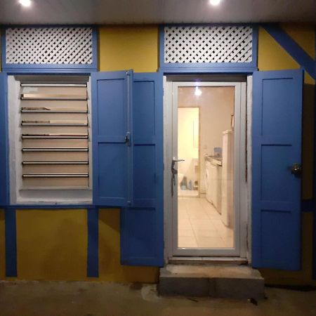 Petit Studio كورو المظهر الخارجي الصورة